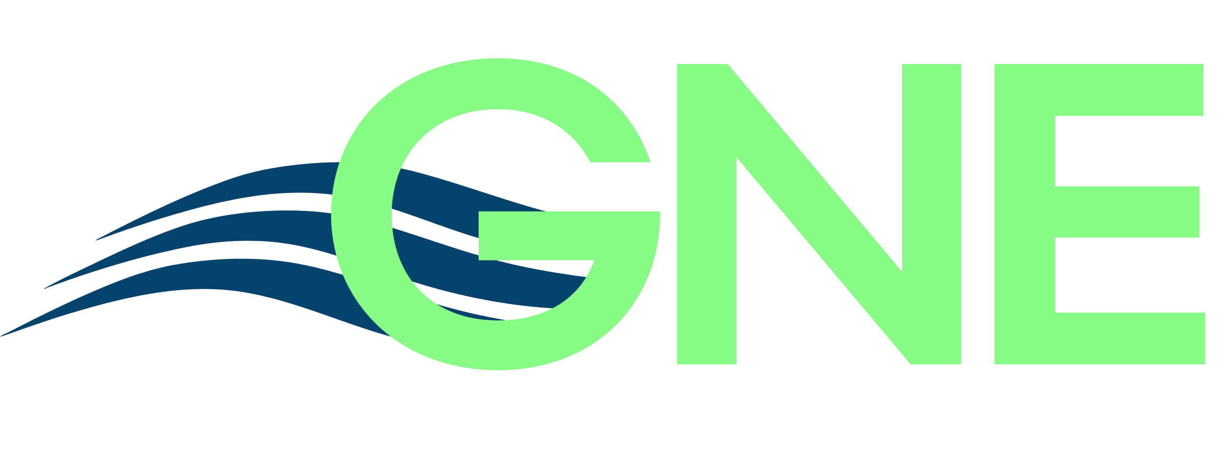 Great Northern Environmental